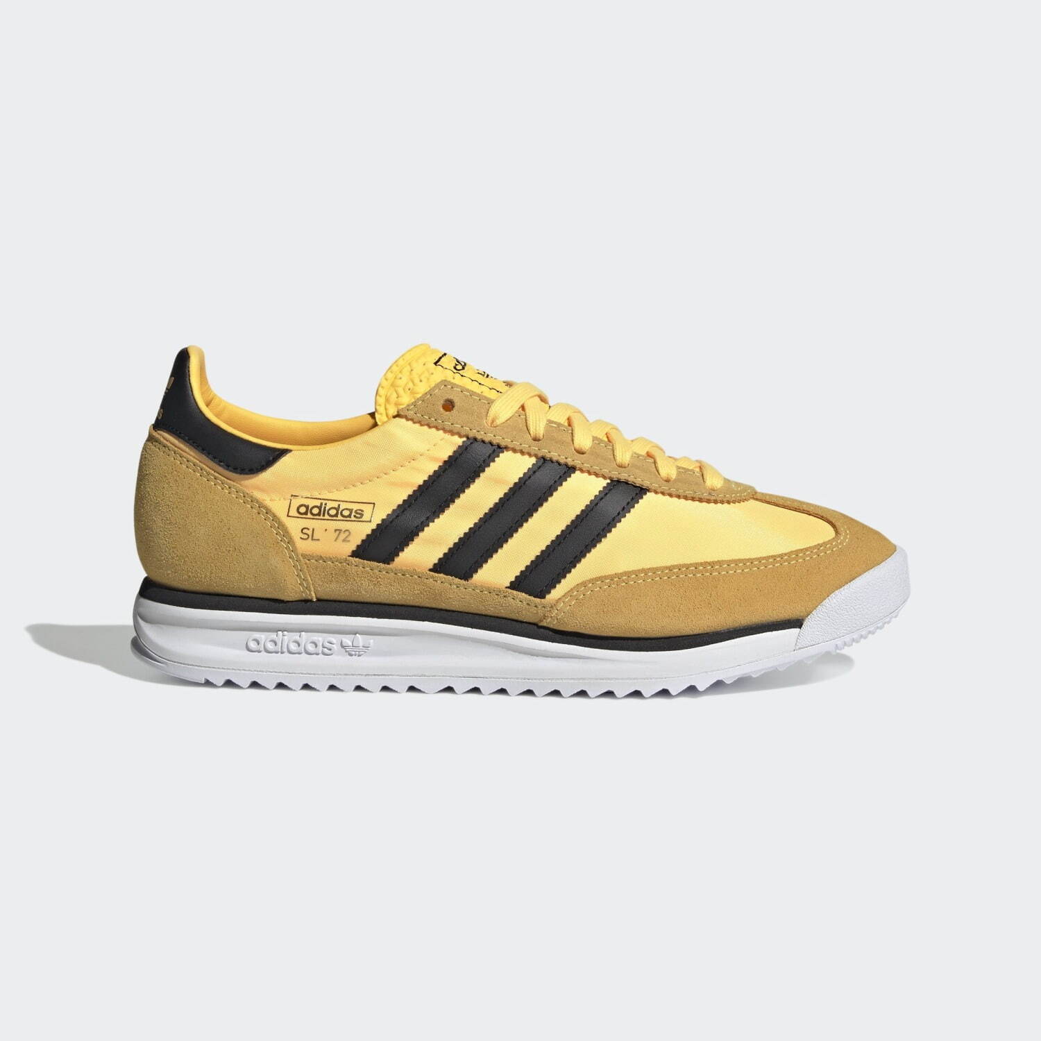 アディダス オリジナルス(adidas Originals) SL 72 カントリー｜写真2