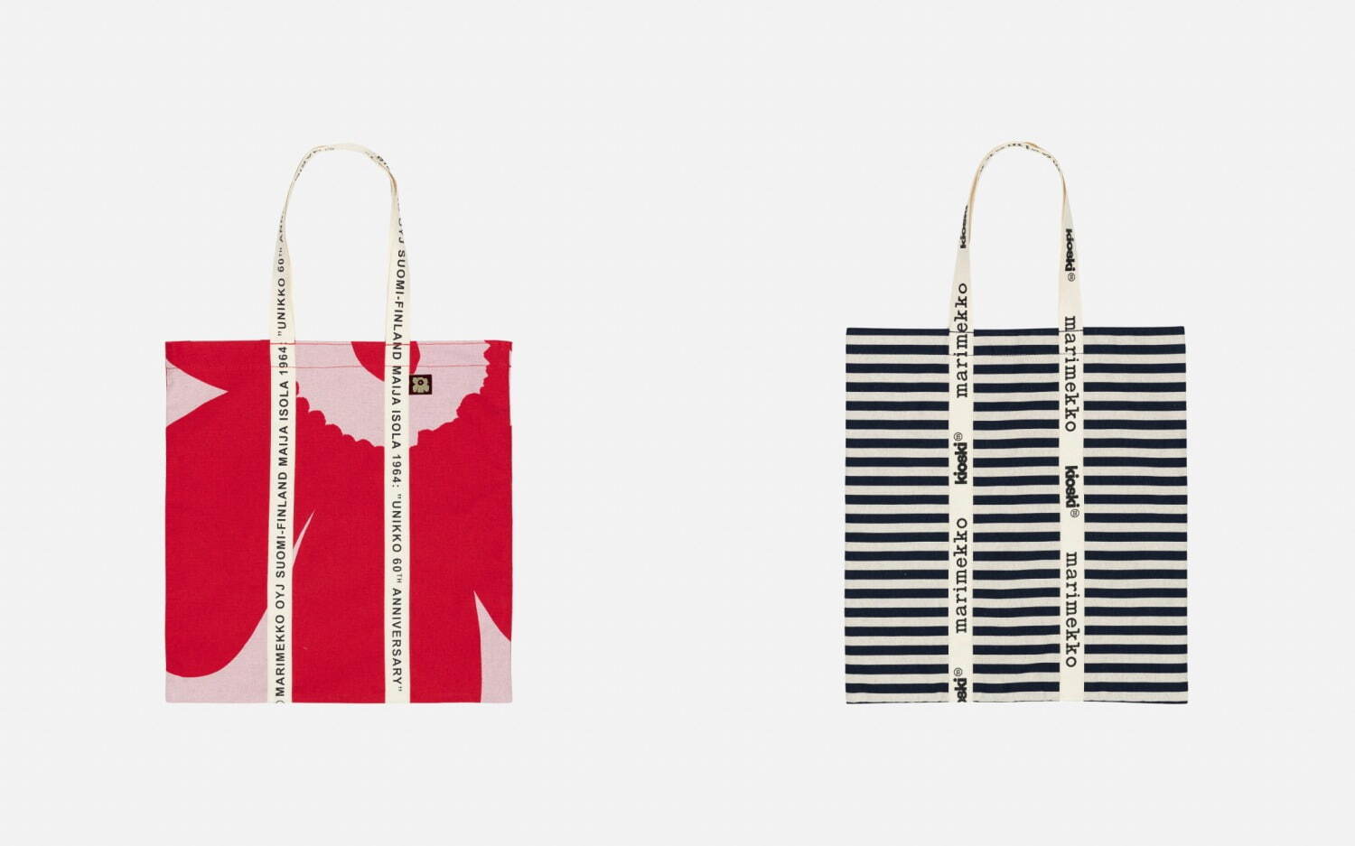 マリメッコ キオスキ(Marimekko Kioski) ウニッコ｜写真8