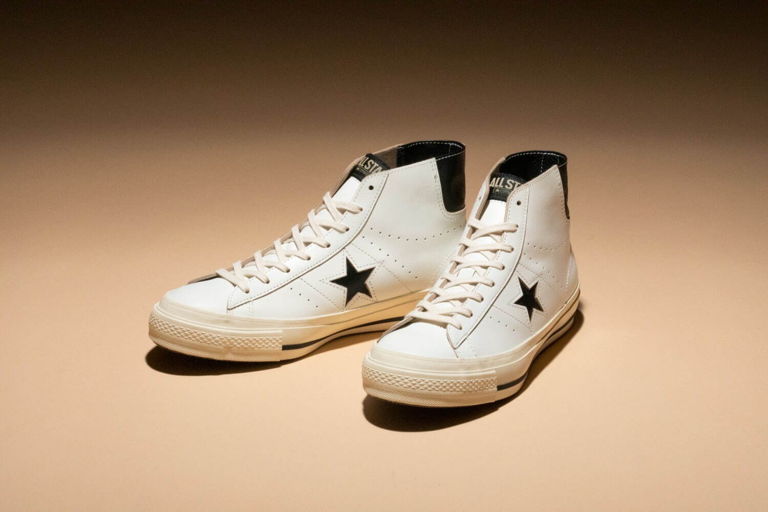 「ワンスター J VTG 50th ANV HI」55,000円