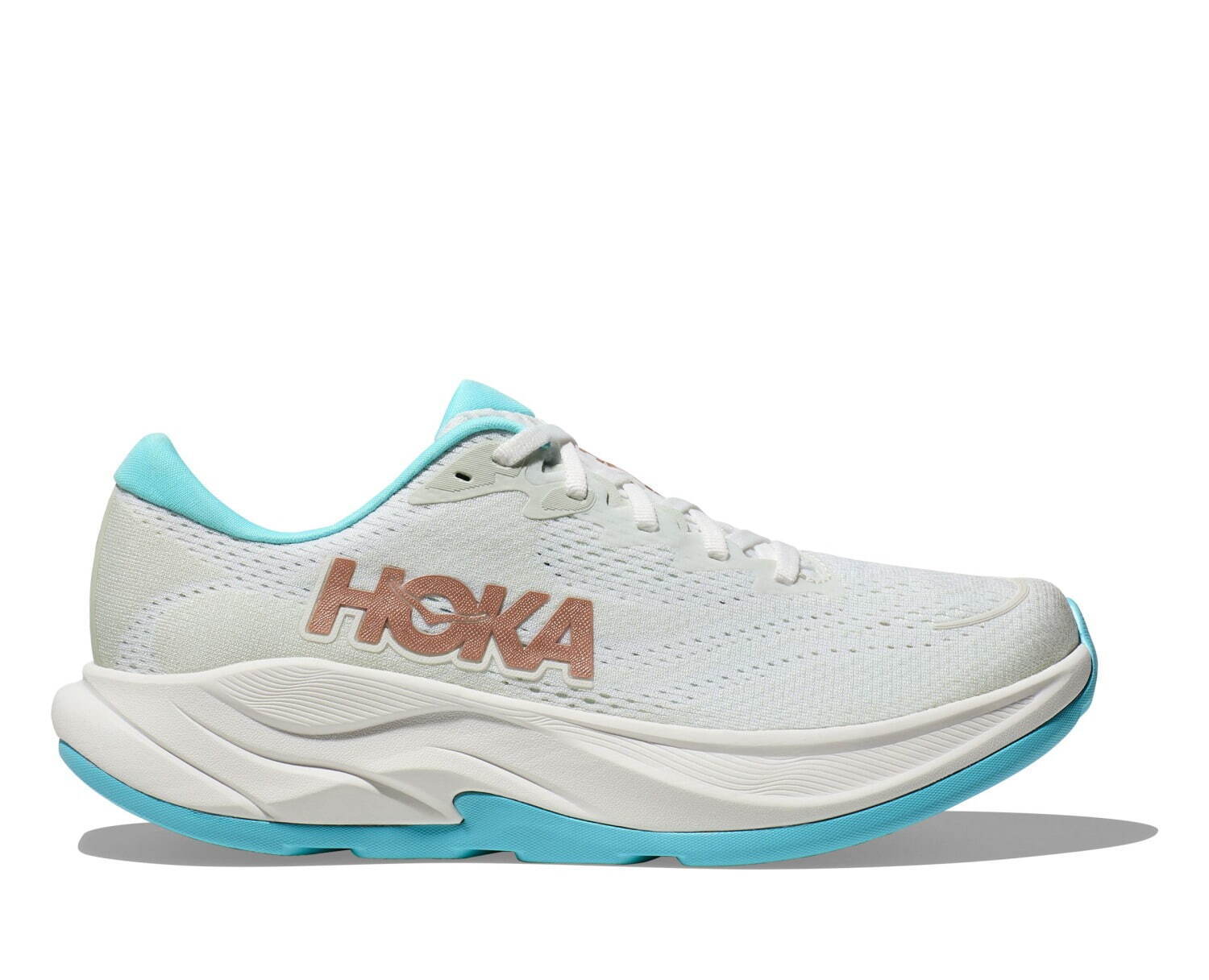 ホカ(HOKA) リンコン 4｜写真23