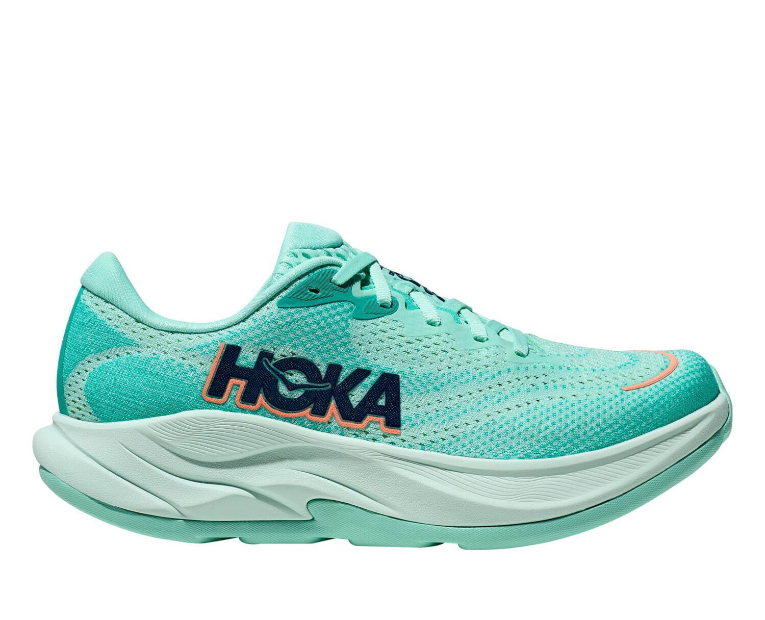 ホカ(HOKA) リンコン 4｜写真25