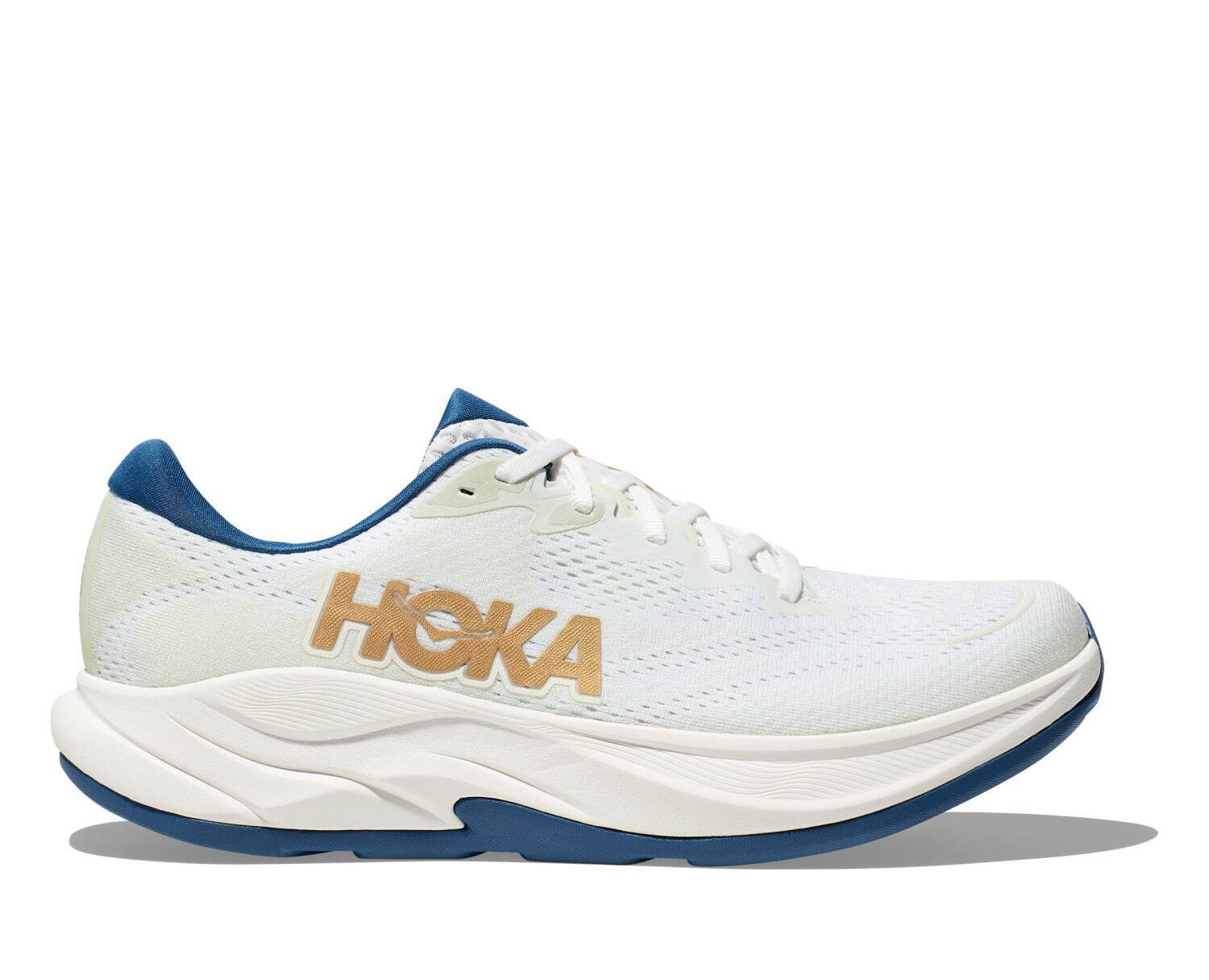 ホカ(HOKA) リンコン 4｜写真2