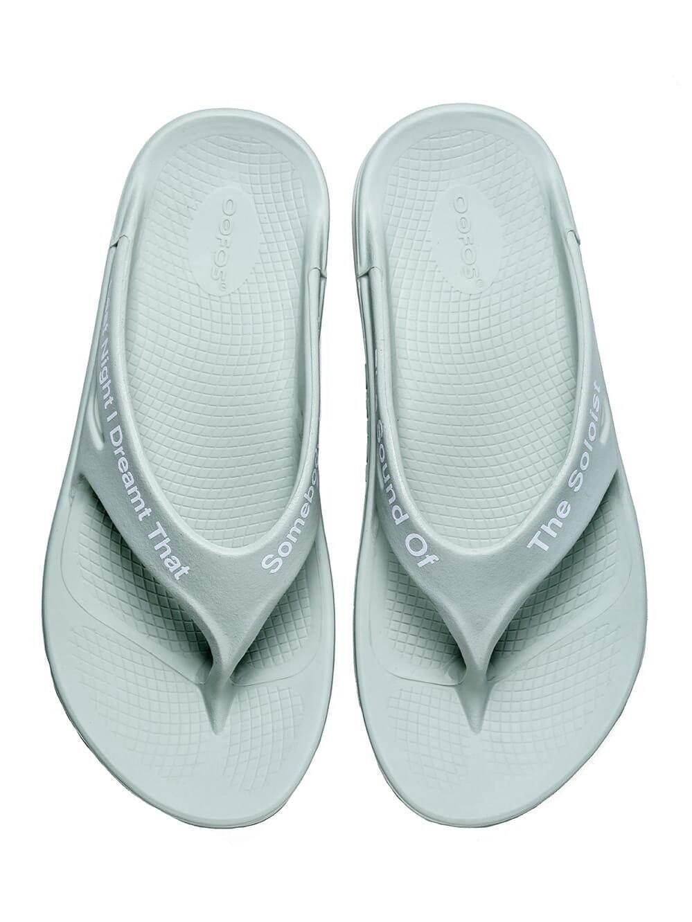 「フリップフロップ(flip-flop.)」13,090円