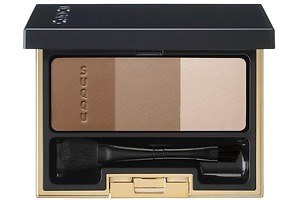 nars コレクション コンシーラー 仙台