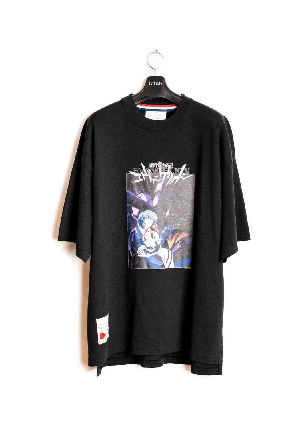 Tシャツ 19,800円