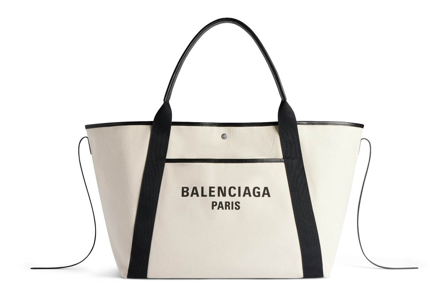 バレンシアガ(BALENCIAGA) ビアリッツ｜写真1