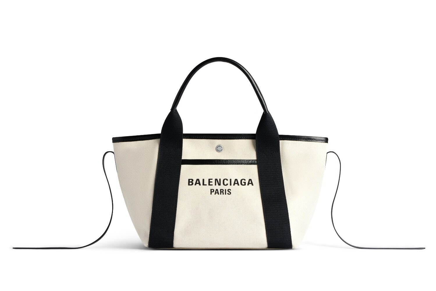 バレンシアガ(BALENCIAGA) ビアリッツ｜写真2