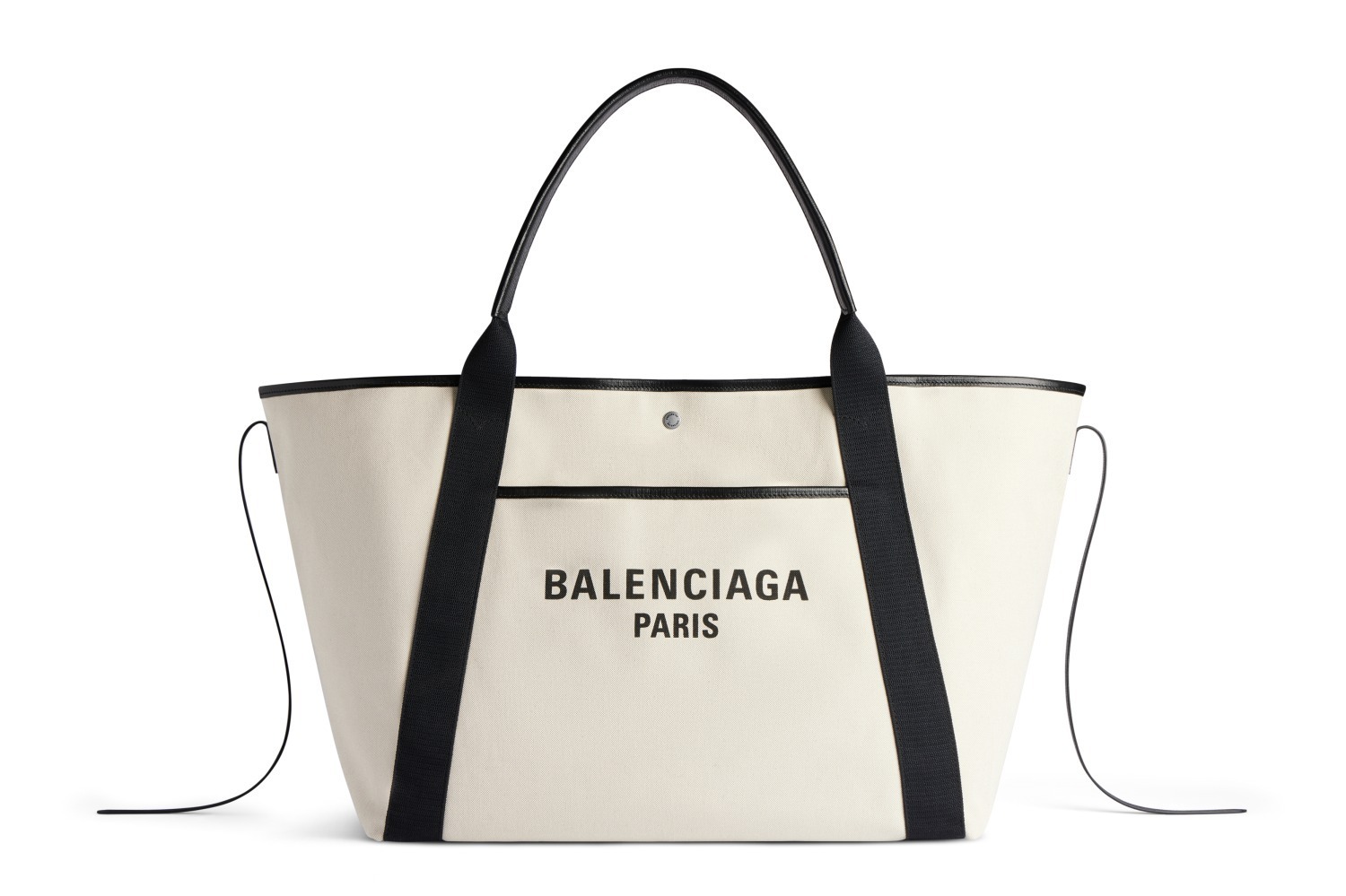 バレンシアガ : BALENCIAGA - ファッションプレス