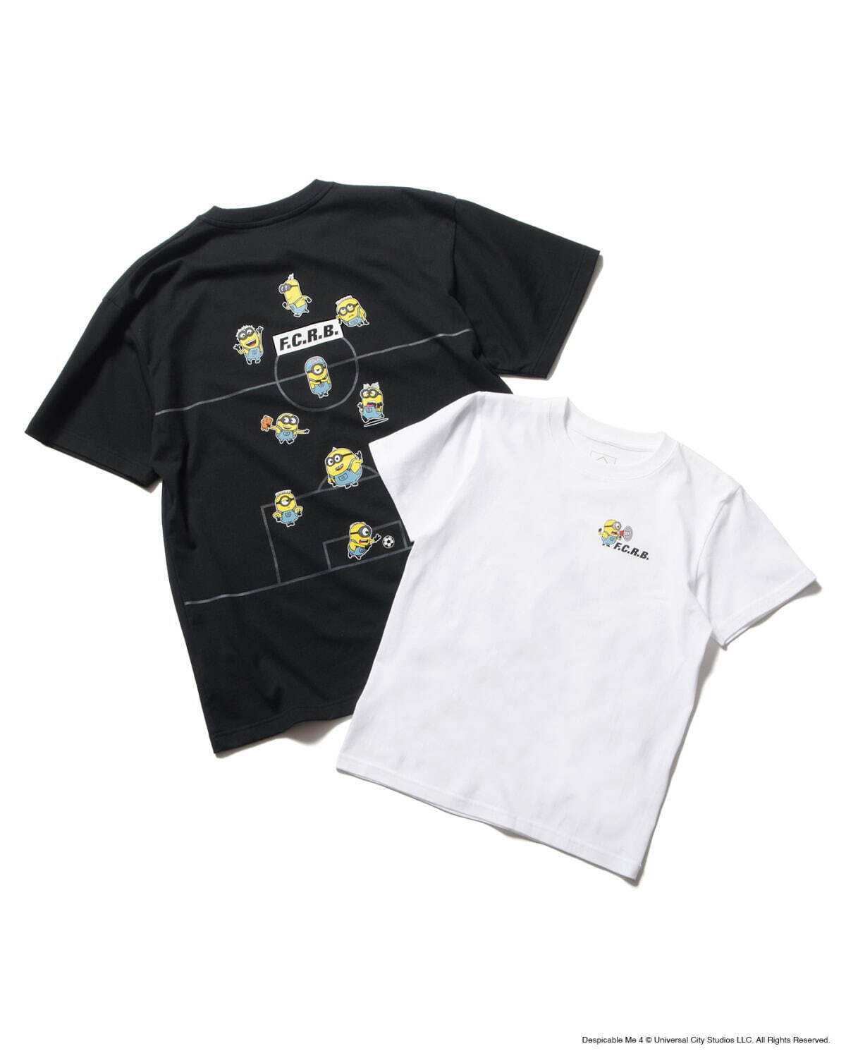 Tシャツ 13,200円