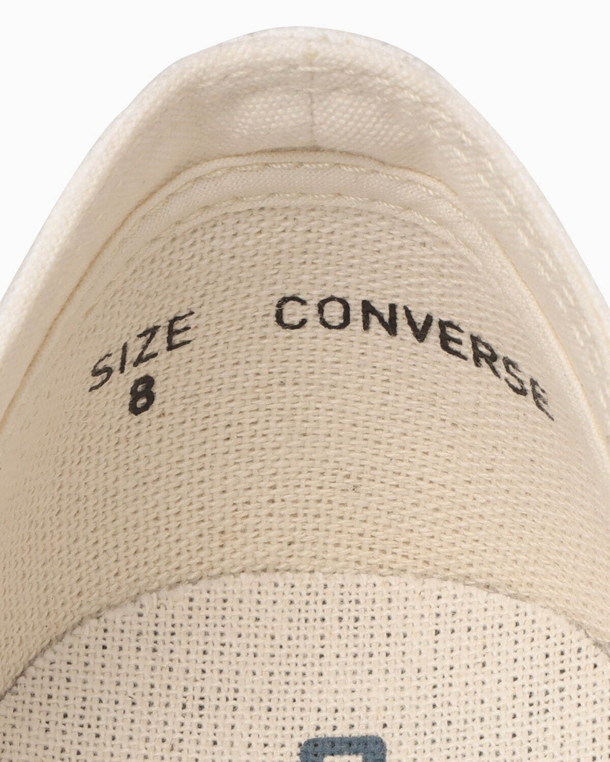 コンバース(CONVERSE) オールスター US｜写真18