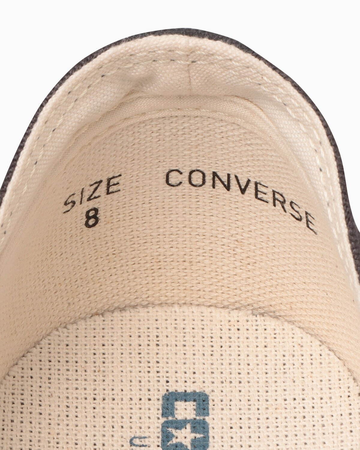 コンバース(CONVERSE) オールスター US｜写真15