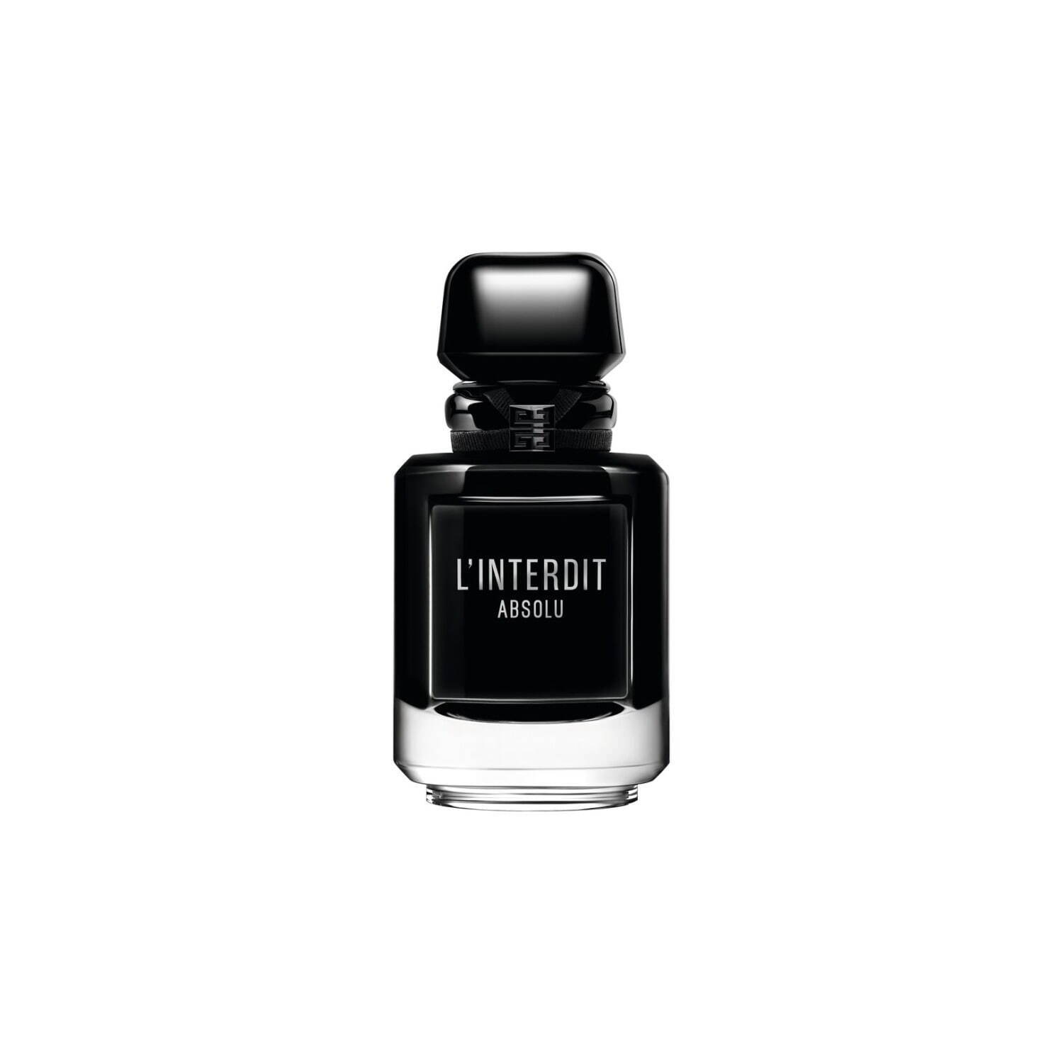 「ランテルディ オーデパルファム インテンス アブソリュ」50mL 17,050円＜新製品＞