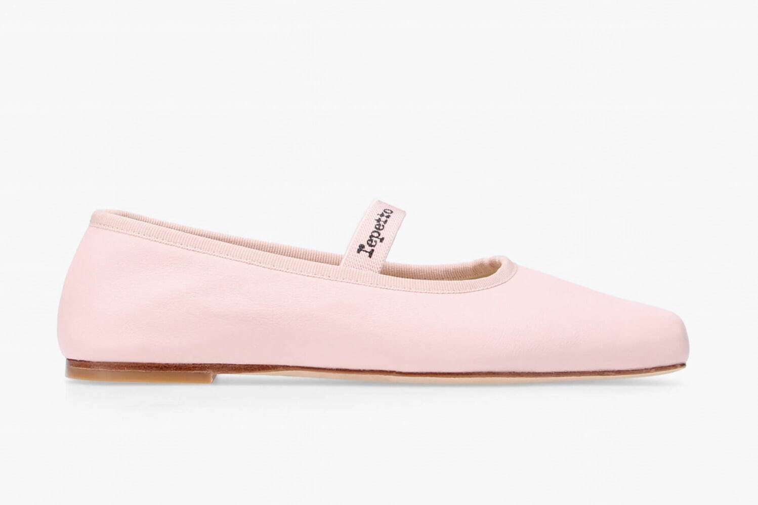 レペット(Repetto) リスベット｜写真2