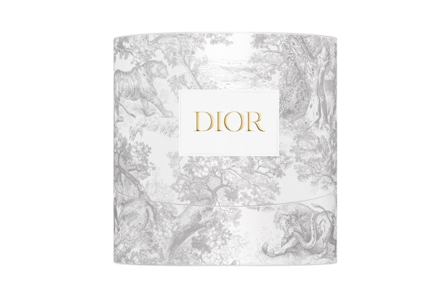 ディオール(DIOR) ルージュ プレミエ｜写真15