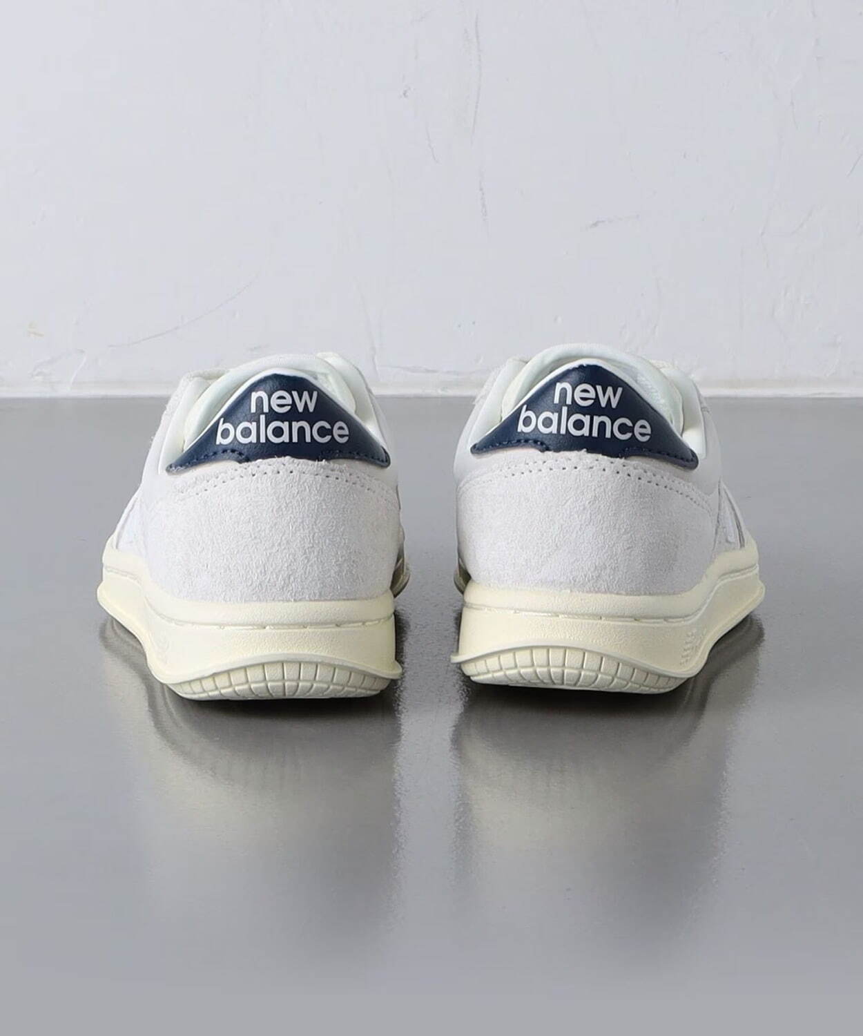 ユナイテッドアローズ(UNITED ARROWS), ニューバランス(New Balance) T500｜写真5