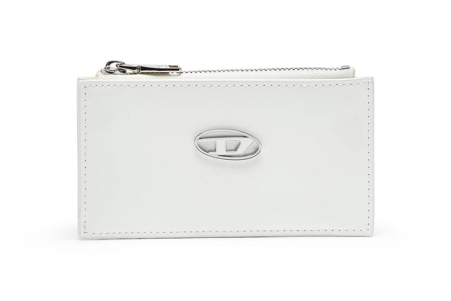 PLAY-D PLAY CARD HOLDER 28,600円