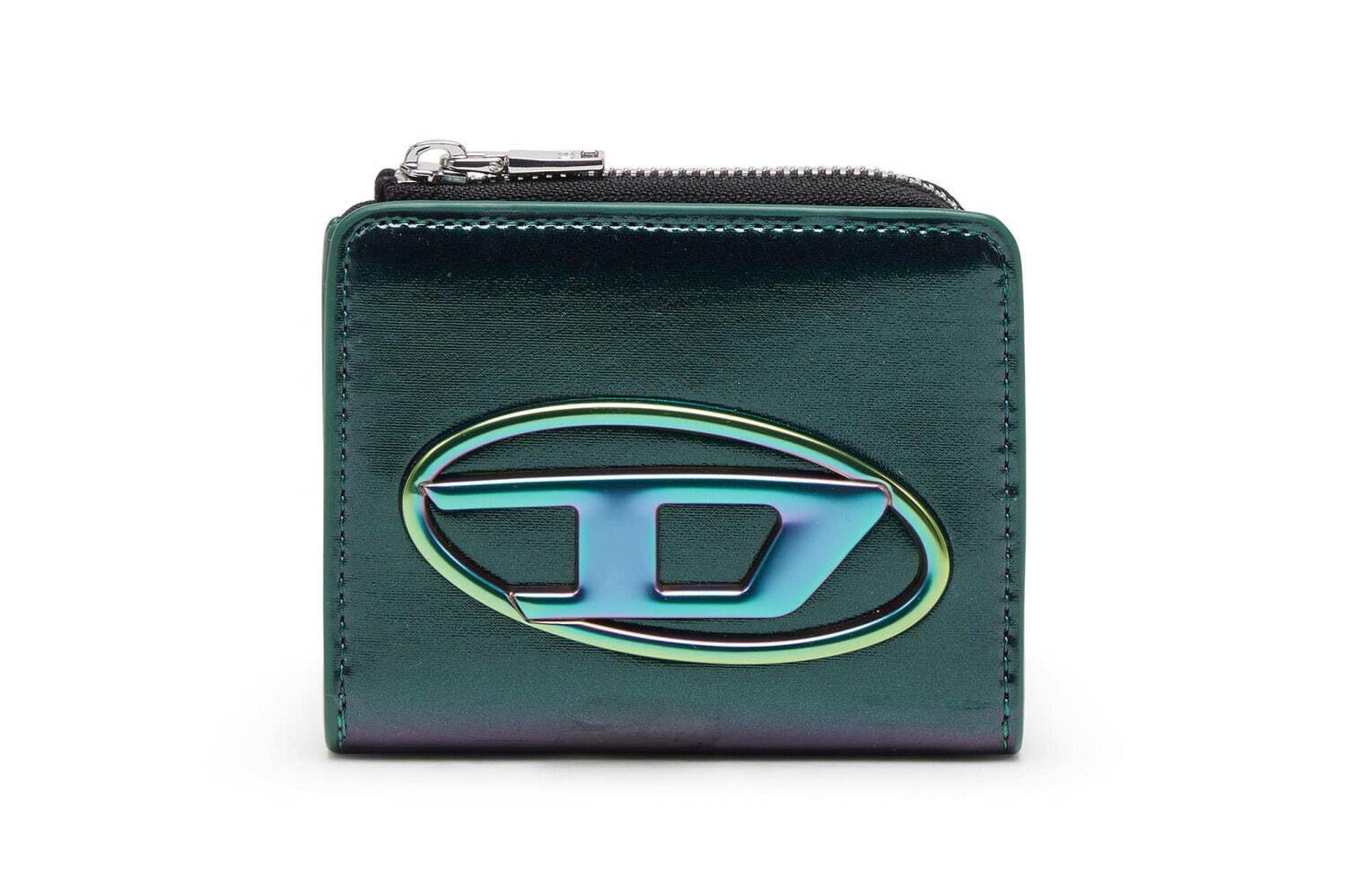 1DR CARD HOLDER ZIP L 35,200円