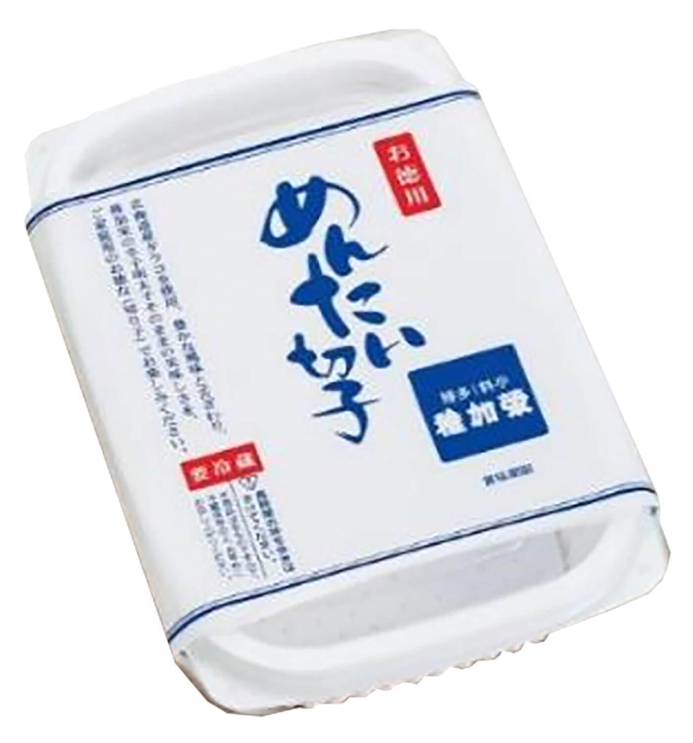 「551 蓬莱」豚まんやアールグレイ専門店の濃厚ジェラートなど、松坂屋上野に全国ご当地グルメが集結｜写真6