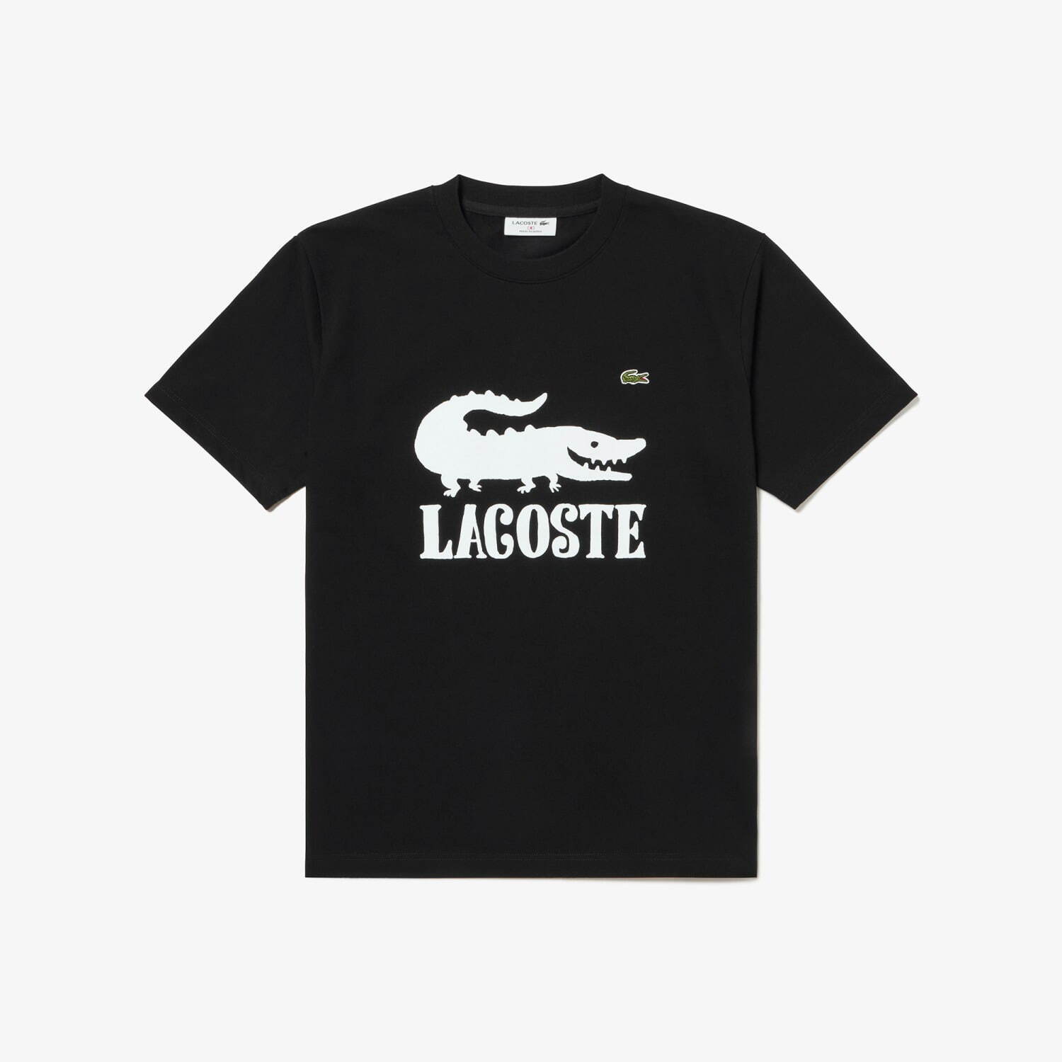 ラコステ(LACOSTE) ONE PIECE｜写真1