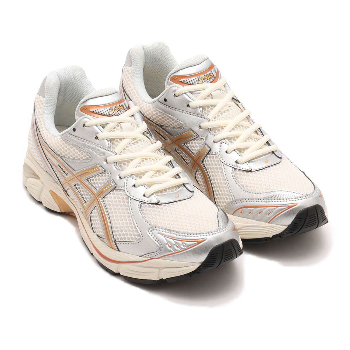 アシックス(ASICS), アトモス(atmos) GT-2160｜写真1