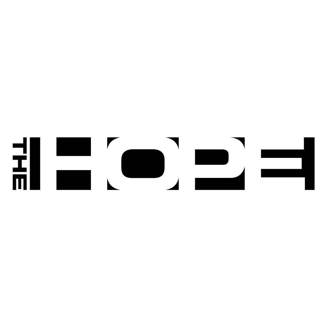 音楽フェス「ザ ホープ 2024」東京・お台場にヒップホップアーティスト集結、出演者＆チケット情報｜写真2