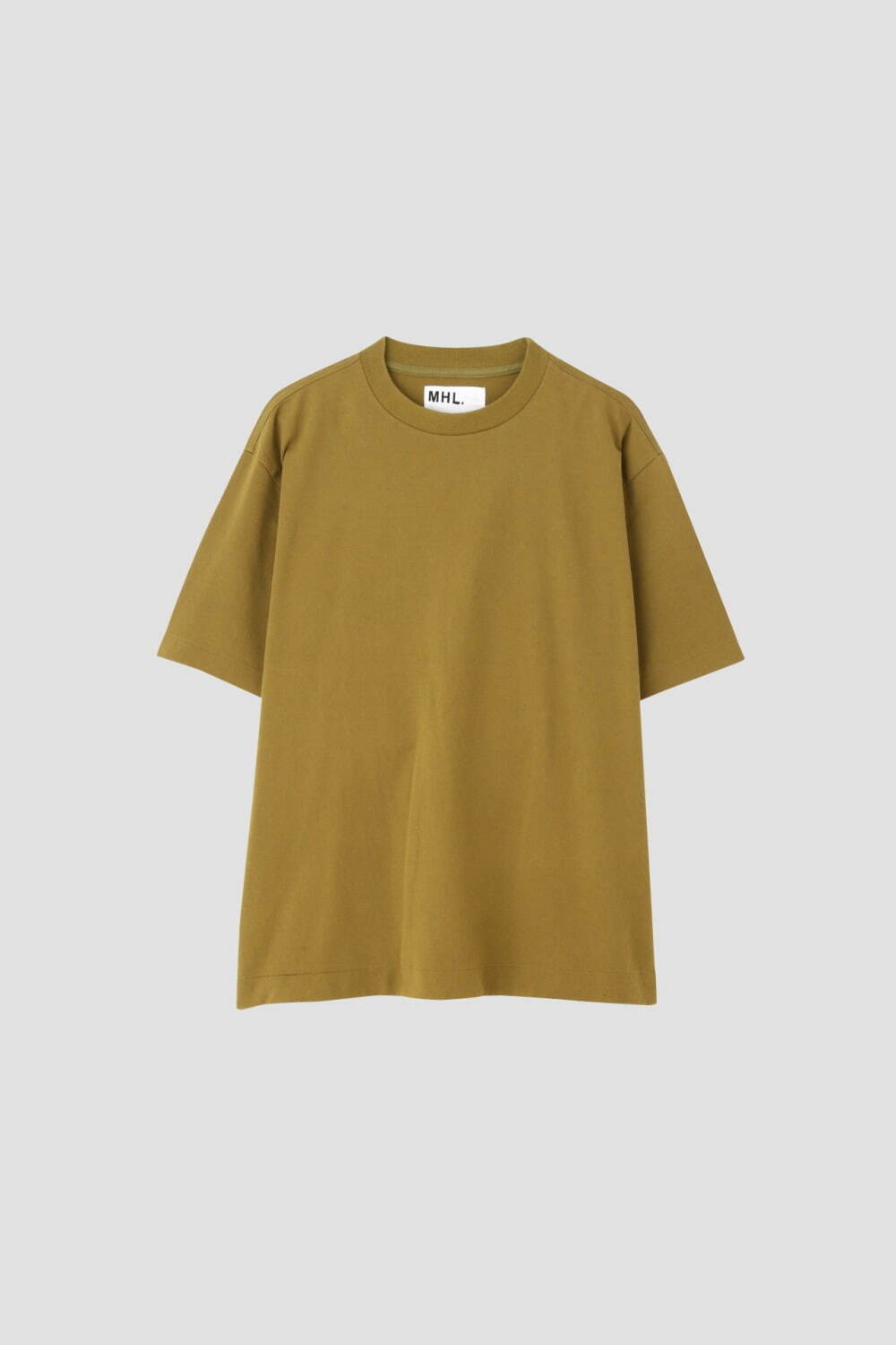 「Tシャツ」18,700円