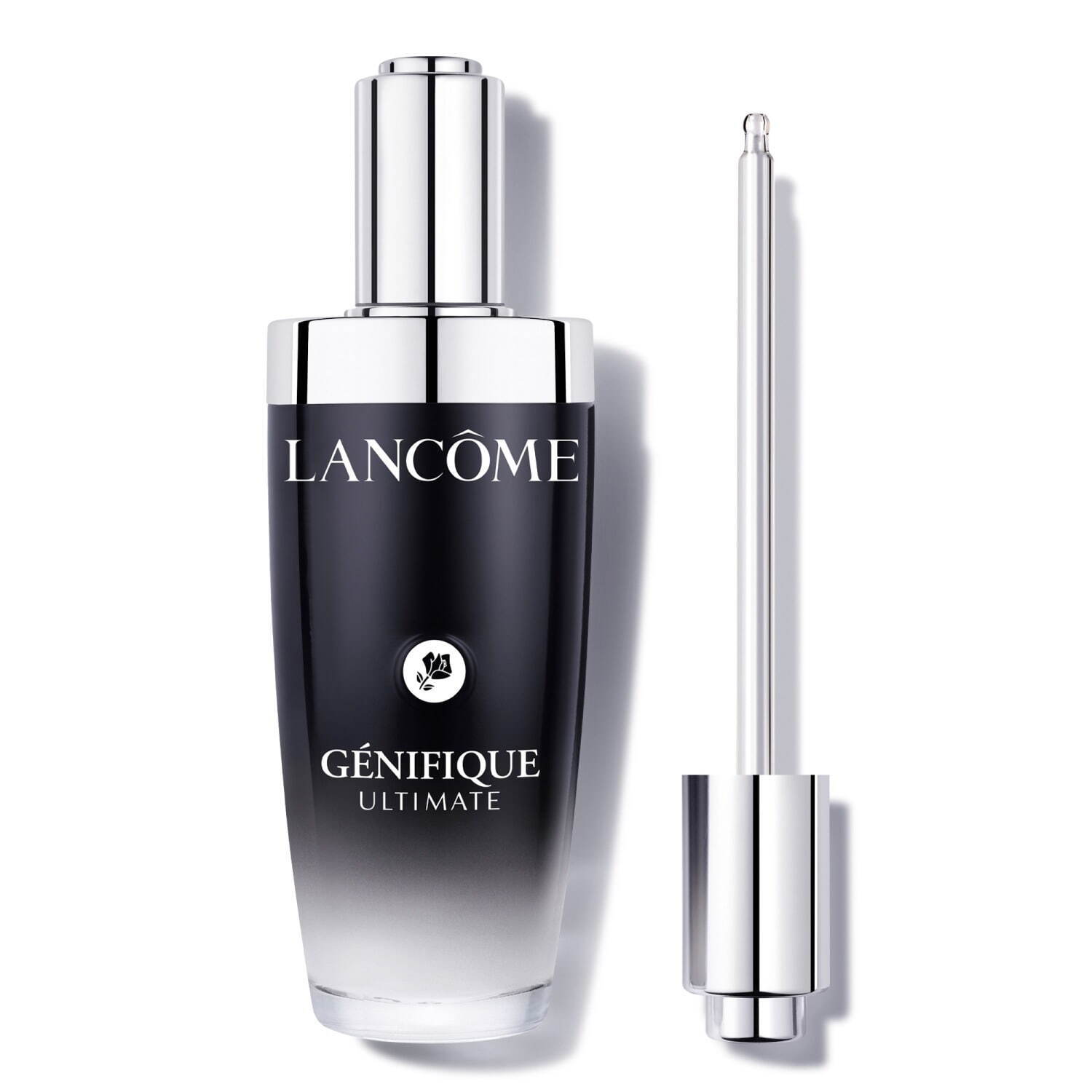 ランコム(LANCÔME) ジェニフィック｜写真4