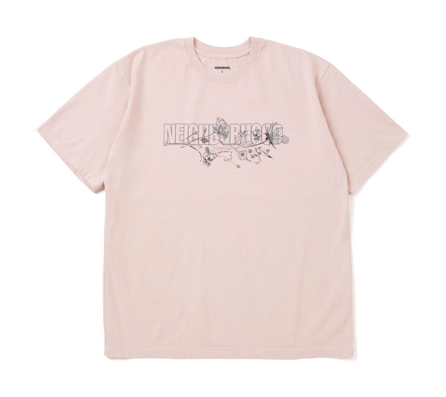 Tシャツ 9,900円