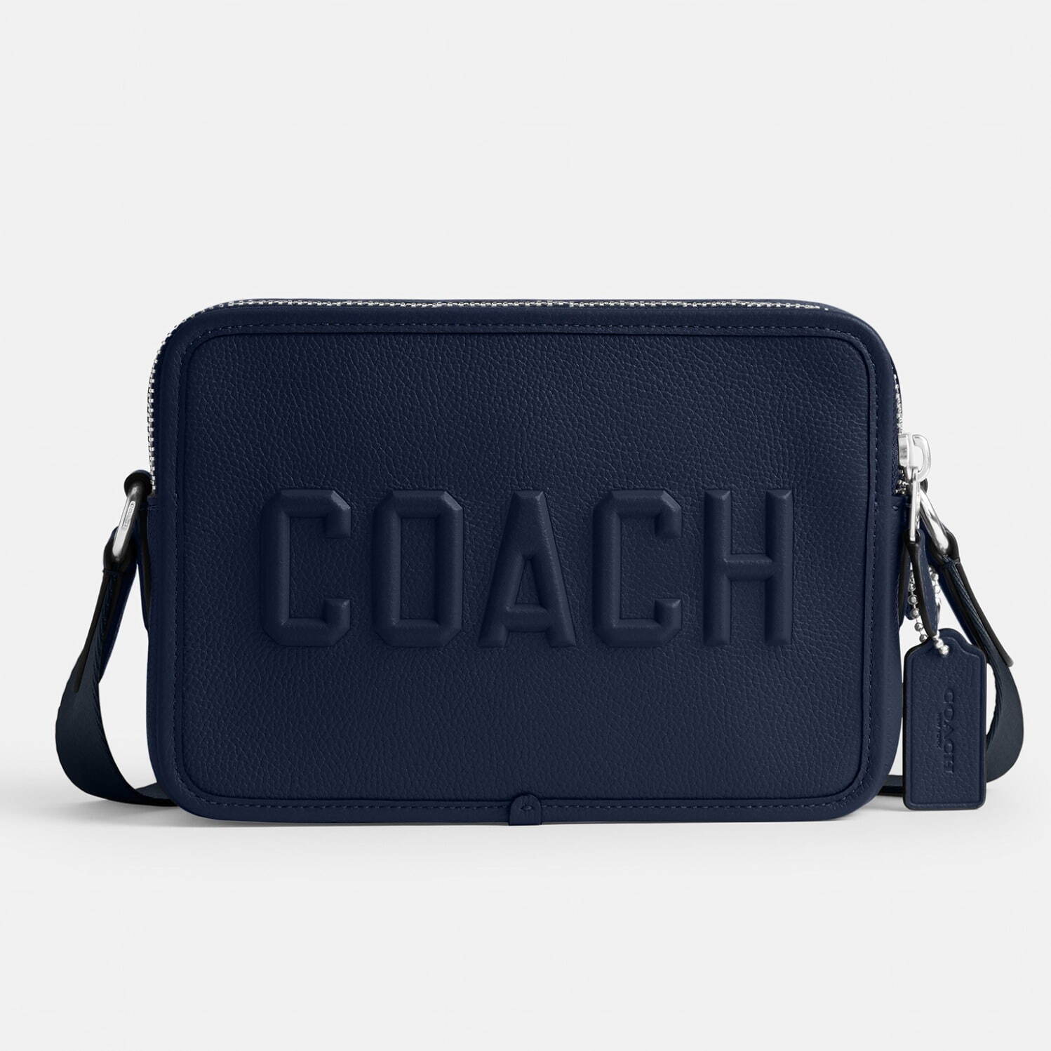 コーチ(COACH) ヒッチ バックパック｜写真21