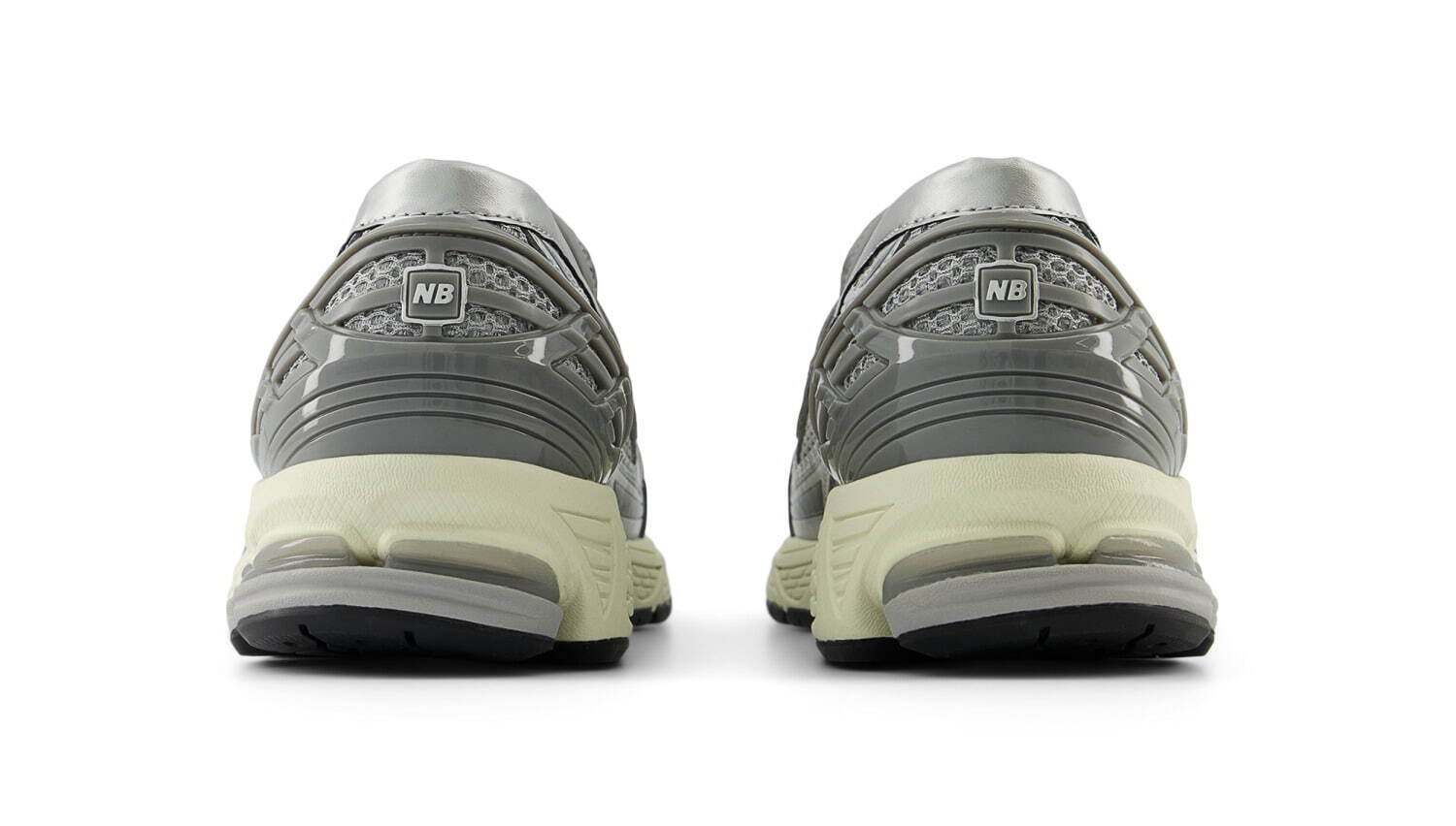 ニューバランス(New Balance) 1906L｜写真3