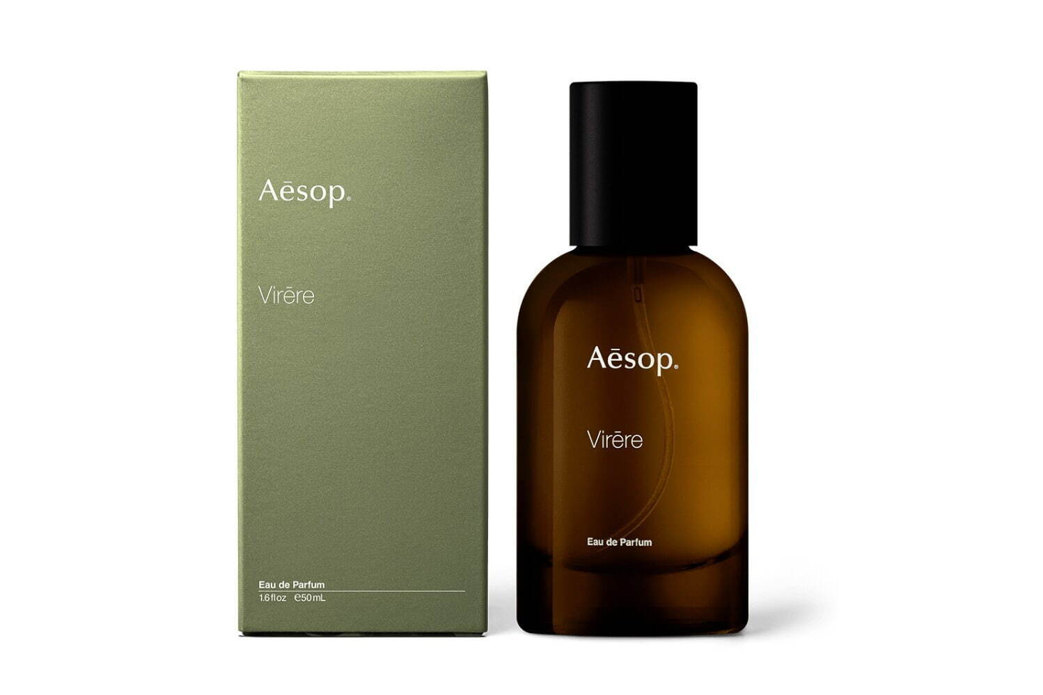 イソップ(Aēsop) ヴィレーレ｜写真2