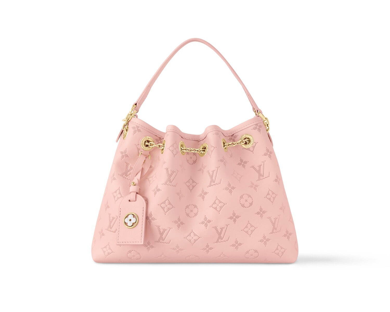 「LV バンドル」507,100円