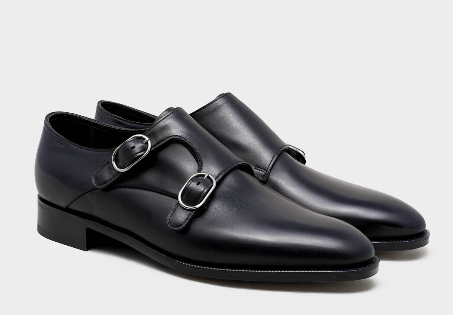 ジョンロブ(JOHN LOBB) ビクター｜写真1