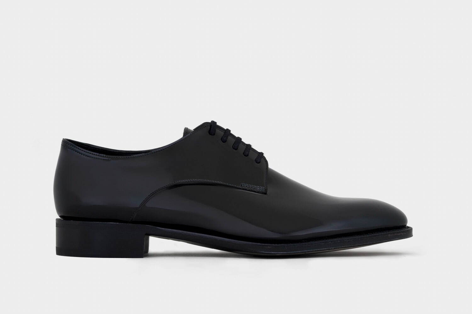 ジョンロブ(JOHN LOBB) ビクター｜写真6