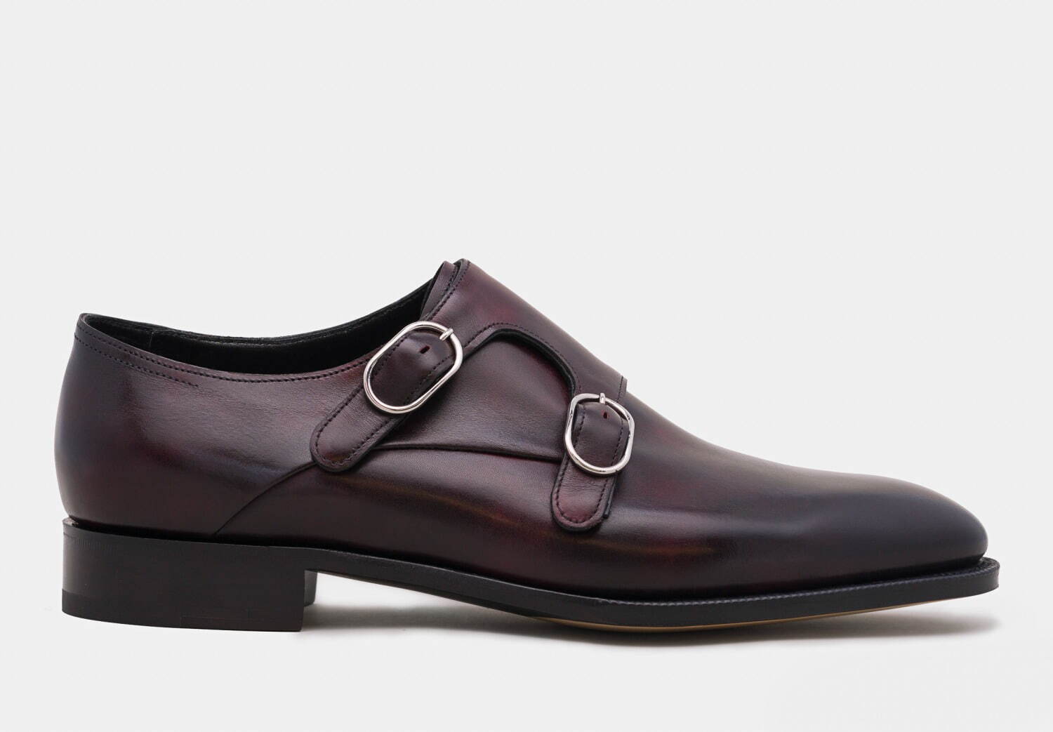 ジョンロブ(JOHN LOBB) ビクター｜写真8