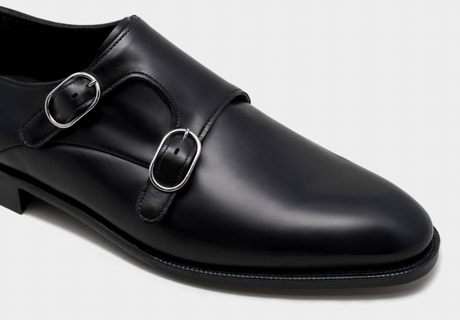 ジョンロブ(JOHN LOBB) ビクター｜写真2