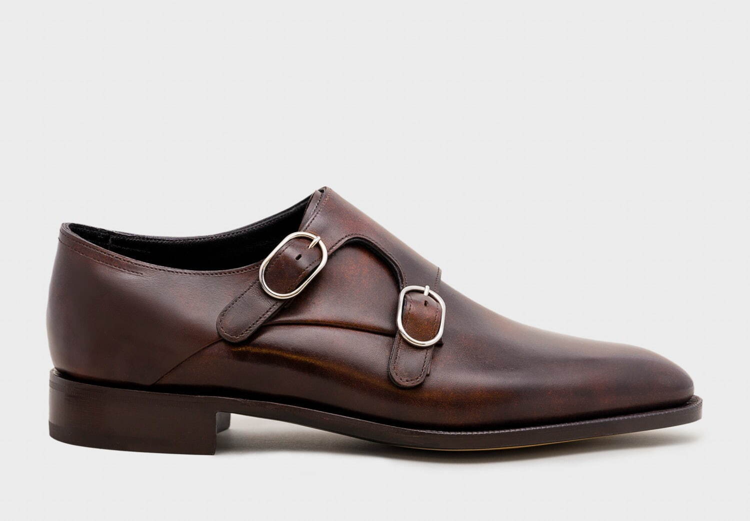 ジョンロブ(JOHN LOBB) ビクター｜写真7