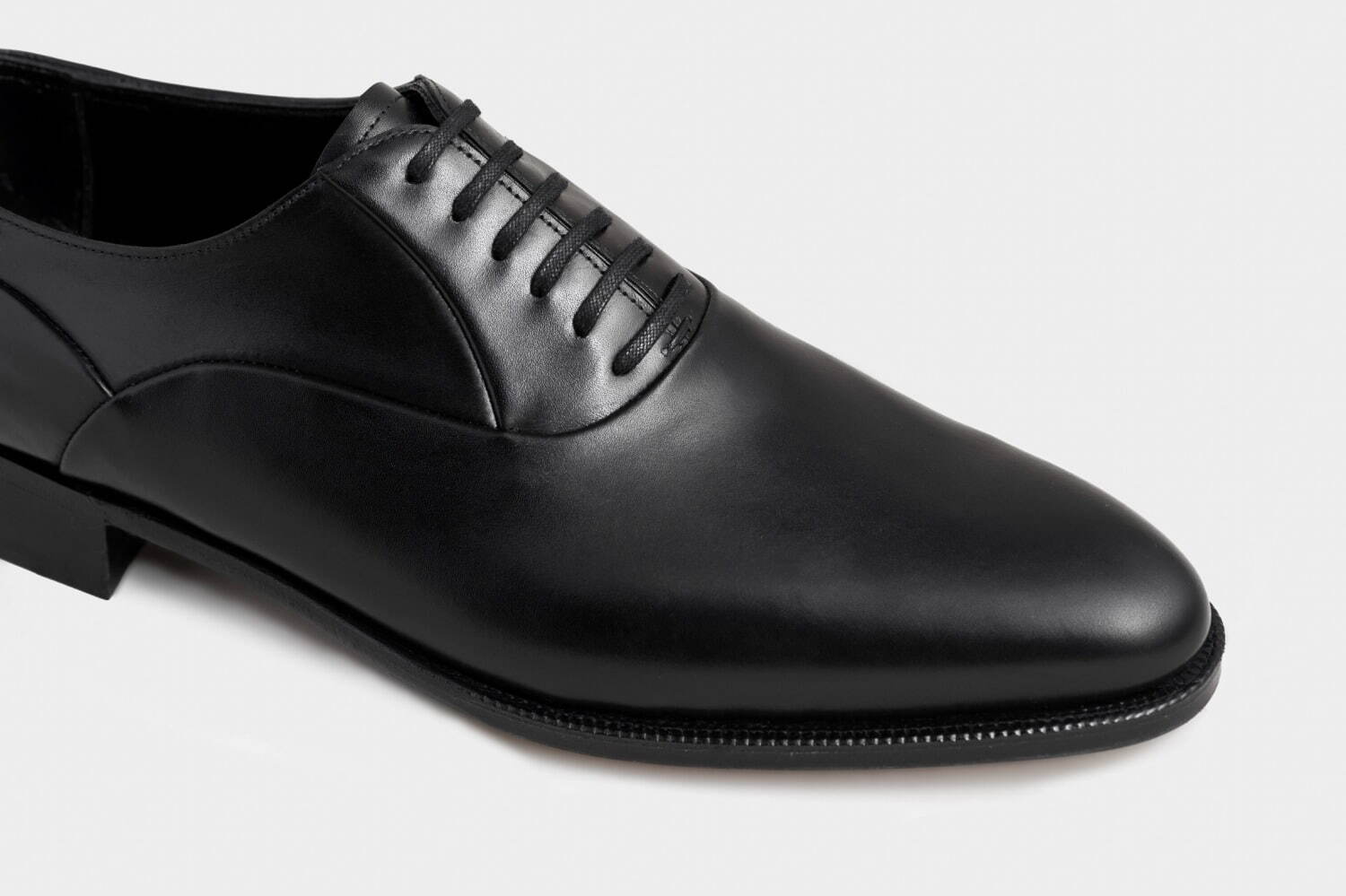 ジョンロブ(JOHN LOBB) ビクター｜写真3