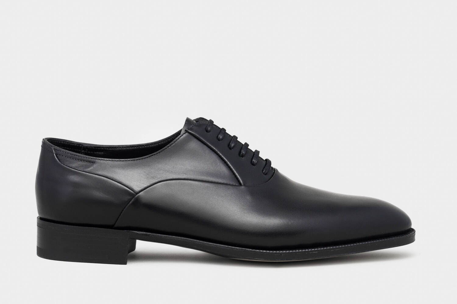 ジョンロブ(JOHN LOBB) ビクター｜写真5