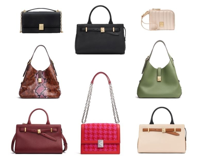 ケイト・スペード ニューヨーク(kate spade new york) デコ｜写真5