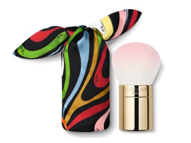 ゲラン(GUERLAIN), プッチ(PUCCI) マルモ｜写真7