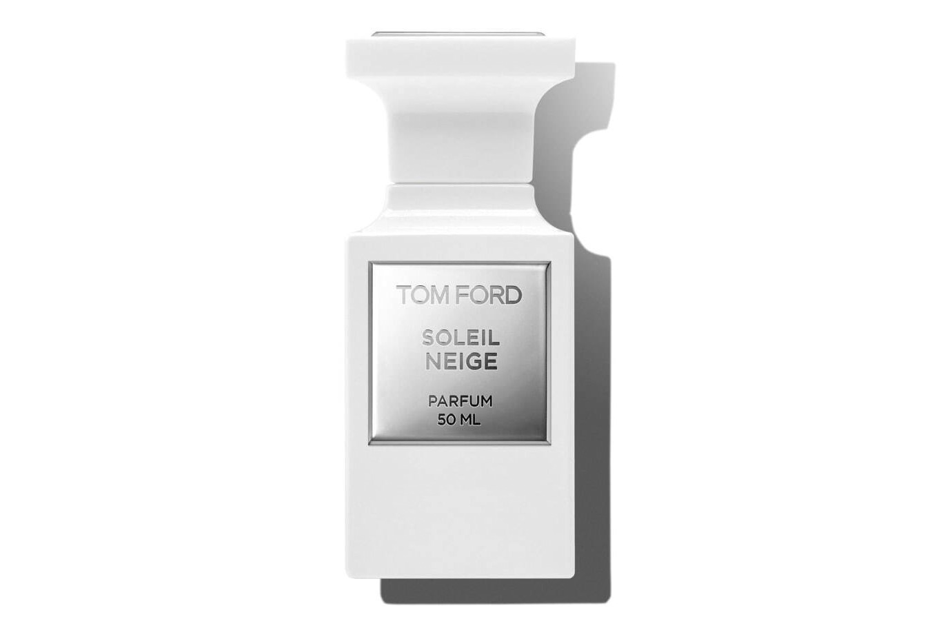 tom ford 池袋 香水