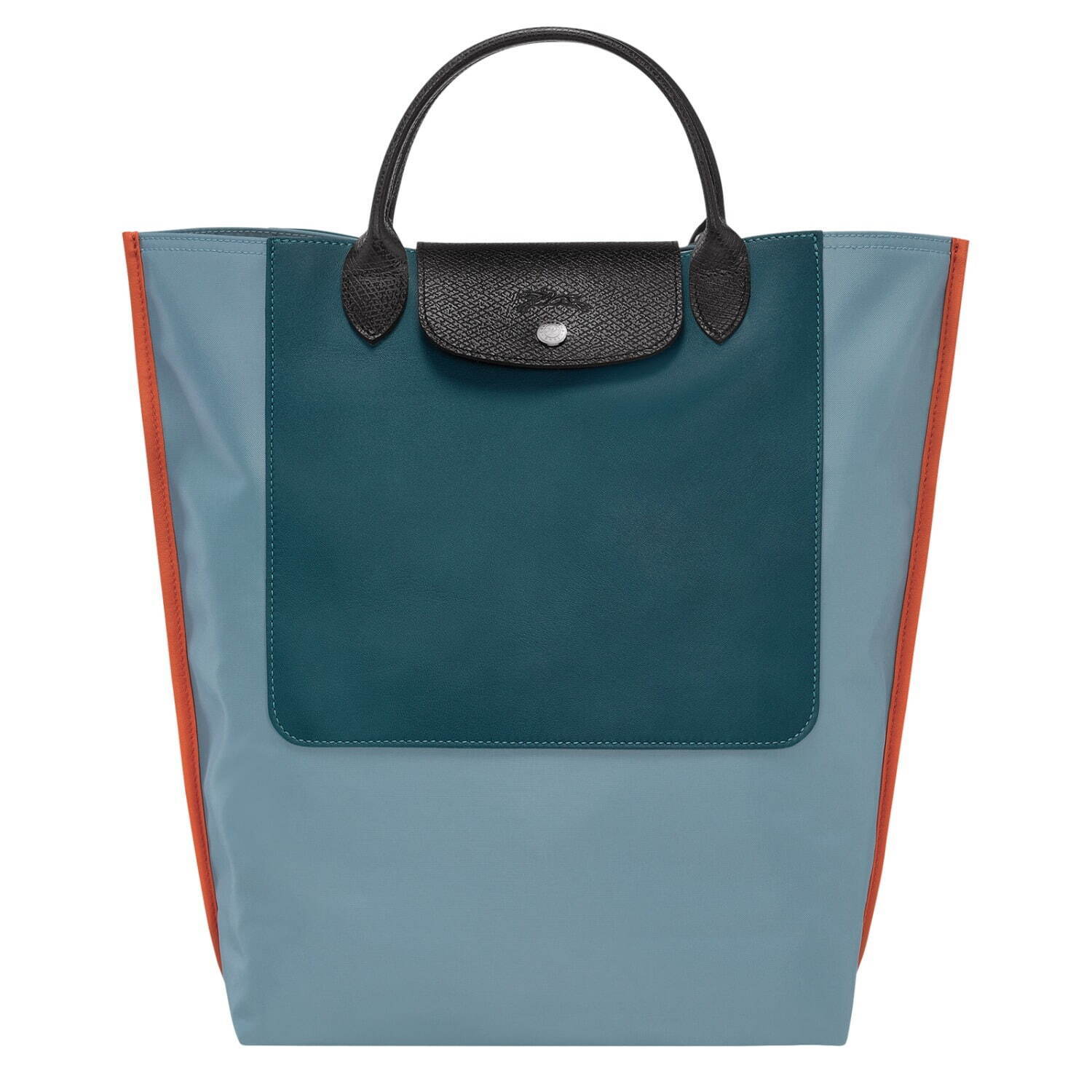 ロンシャン(LONGCHAMP) カバ ロンシャン リプレイ｜写真14