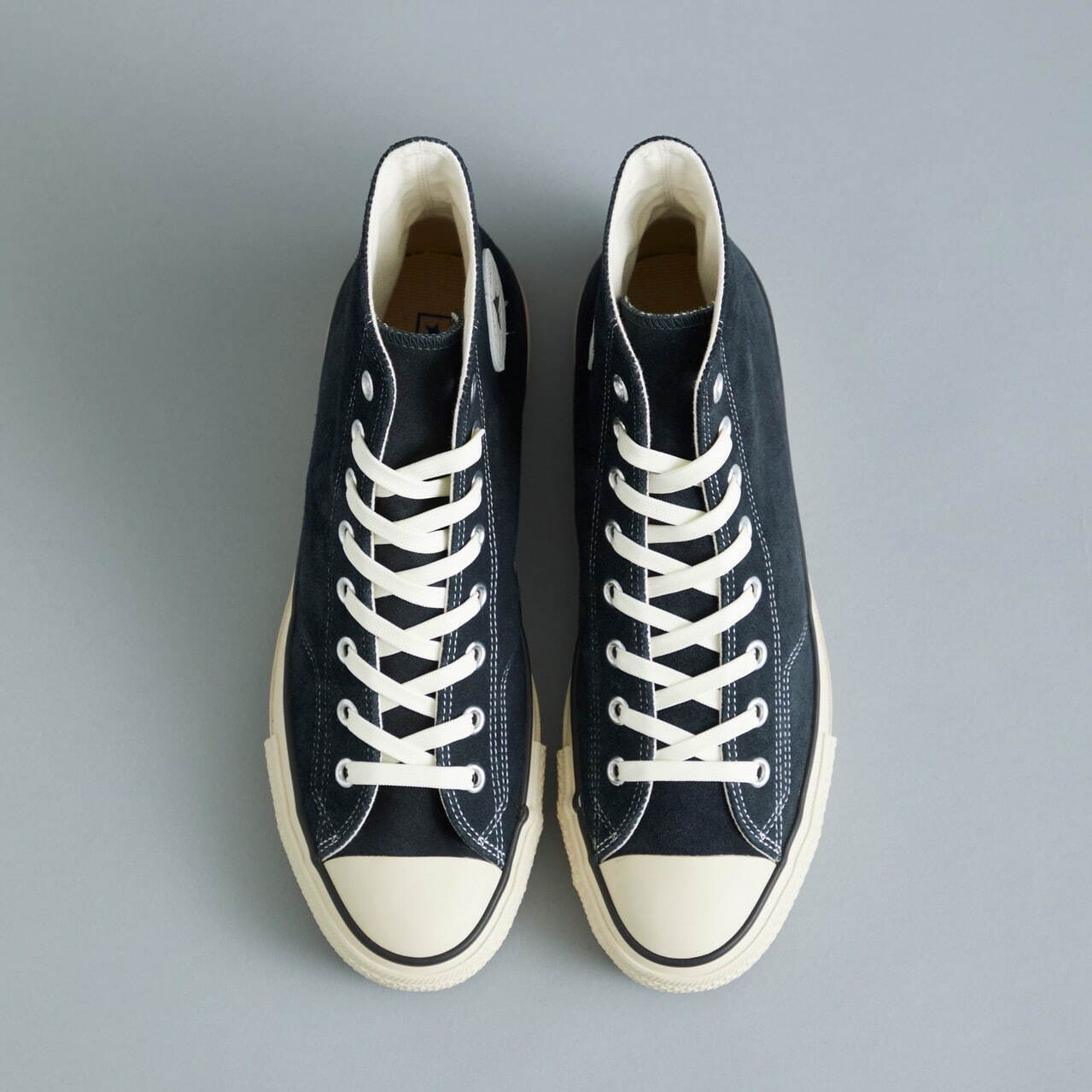 コンバース(CONVERSE), ユナイテッドアローズ(UNITED ARROWS) オールスター｜写真2