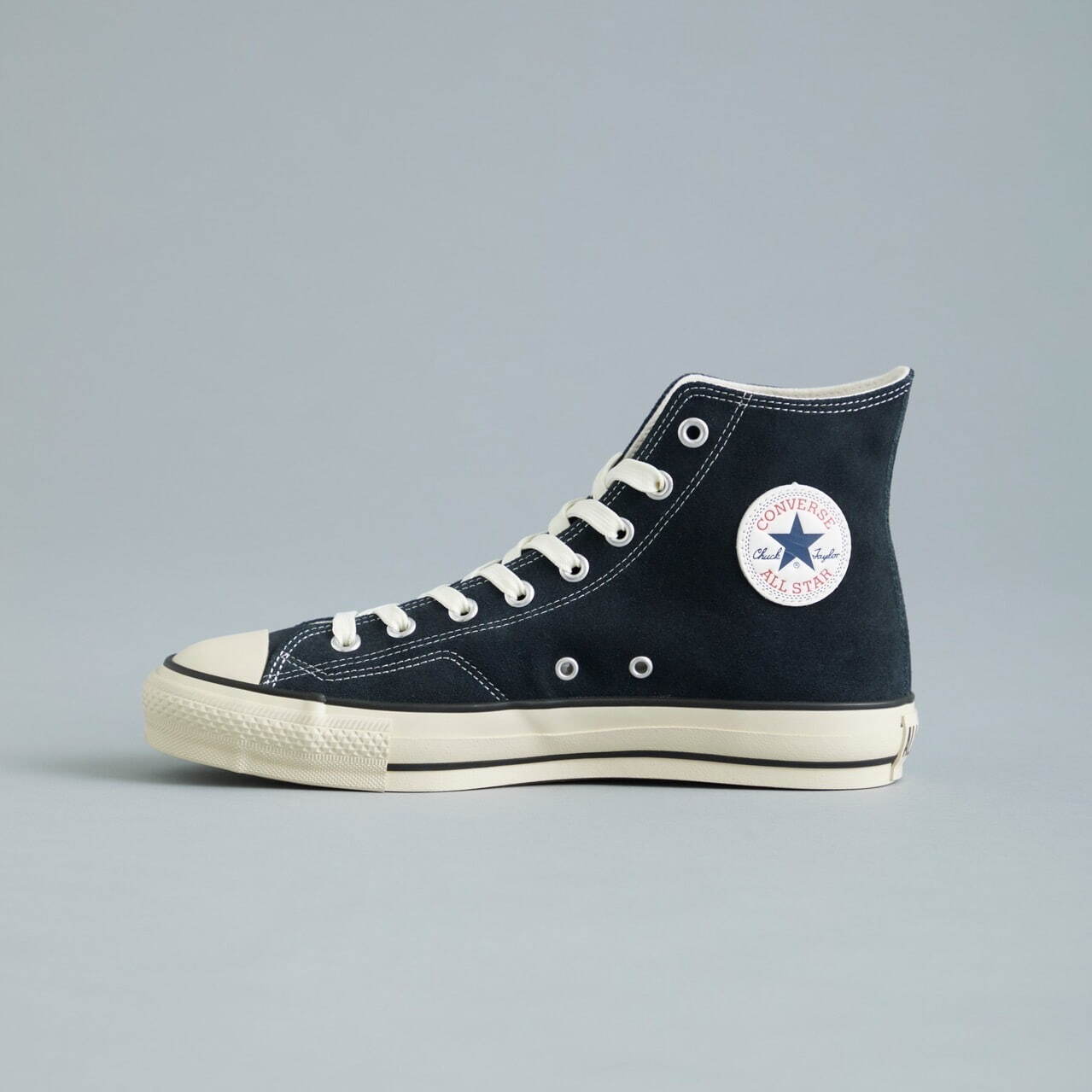 コンバース(CONVERSE), ユナイテッドアローズ(UNITED ARROWS) オールスター｜写真3