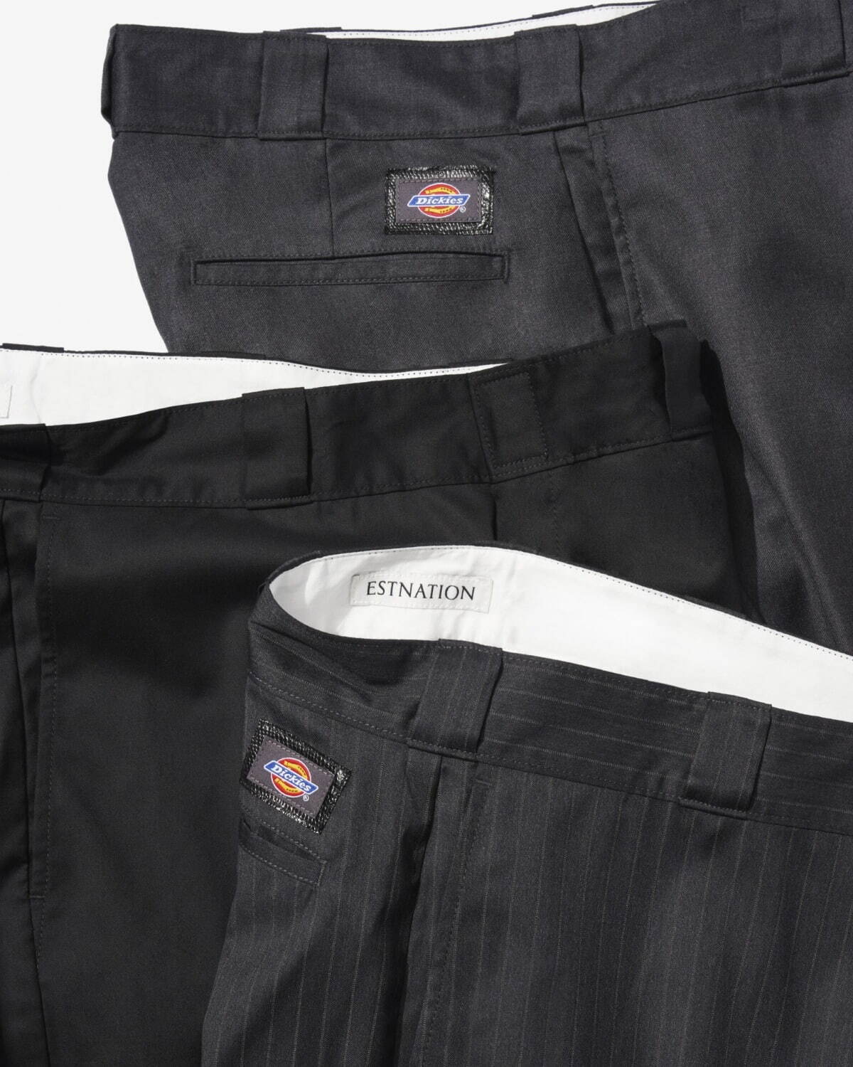 エストネーション(ESTNATION), ディッキーズ(Dickies) 874｜写真4