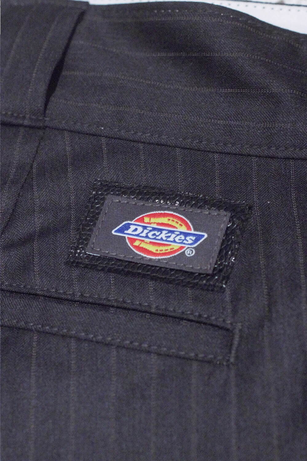 エストネーション(ESTNATION), ディッキーズ(Dickies) 874｜写真5