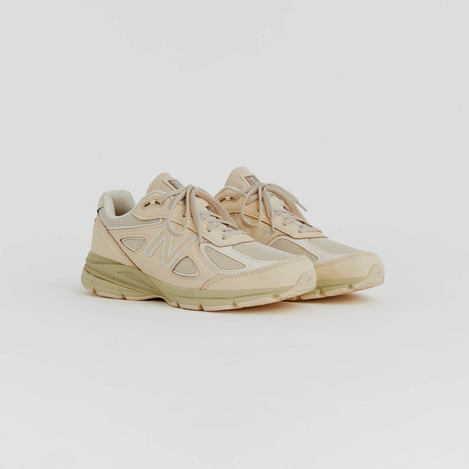 「990v4」39,600円