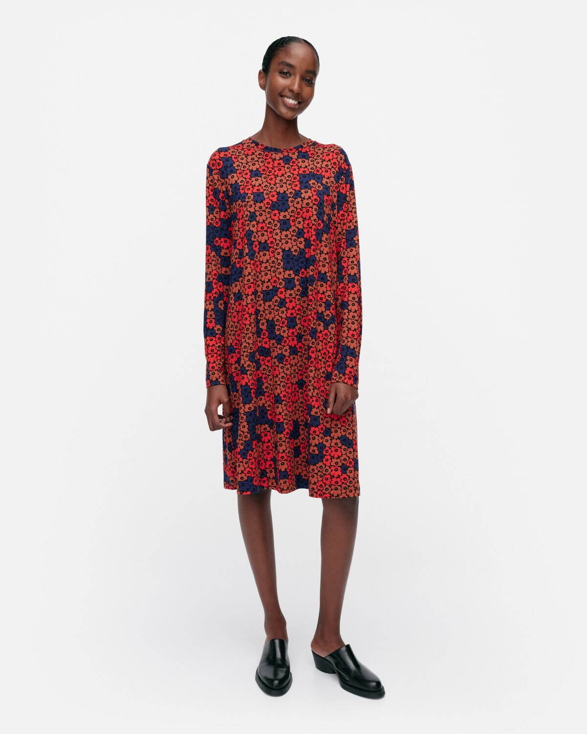 マリメッコ(Marimekko) ウニッコ｜写真15