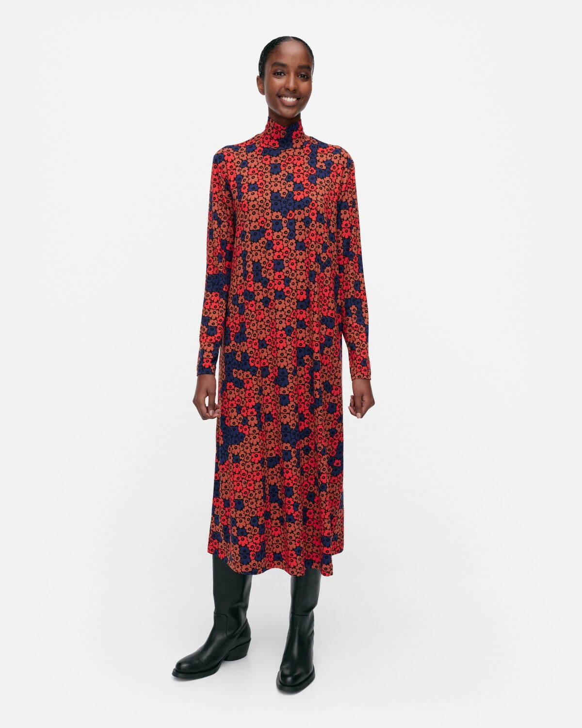 マリメッコ(Marimekko) ウニッコ｜写真19